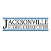 Jacksonville Nursing and Rehab Center gallery