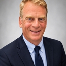 Jason Thompson - Financial Advisor, Ameriprise Financial Services - Financial Planners