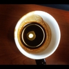 Tod's Espresso Cafe Inc gallery