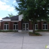 Rogers, Richard S, DDS gallery