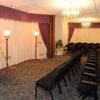 Williams G C Funeral Home gallery