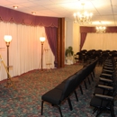 Williams G C Funeral Home - Funeral Directors