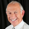 Merrimack Valley Dental Care gallery