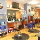 Newton Hair Company - Hair Stylists