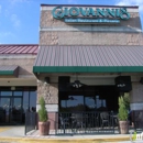 Giovanni's Italian Restaurant & Pizzeria - Italian Restaurants