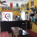 Frita's - Cuban Restaurants