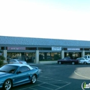 Katsur, James T, DDS - Orthodontists
