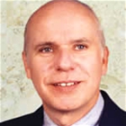 Kim, David, MD