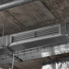 Norwalk Heating & Air Conditioning gallery