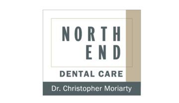 North End Dental Care: Christopher Moriarty, DMD - Manchester - Manchester, NH
