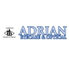 Adrian  Eyecare &  Optical gallery