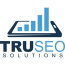 TRU SEO Solutions - Internet Marketing & Advertising