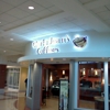 Gloria Jean's Coffees gallery