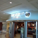 Gloria Jean's Coffees - Coffee Shops