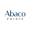 Abaco Pointe - Closed gallery