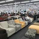 Furniture Land - Furniture Stores