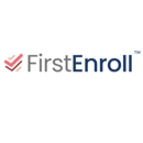 FirstEnroll - Business Management