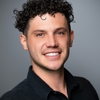 Dakota Bramhall - Financial Advisor, Ameriprise Financial Services gallery