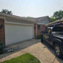 Garage Door Experts of Cincinnati - Garage Doors & Openers