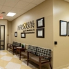 Memorial Hermann Sports Medicine & Rehabilitation - Bellaire gallery