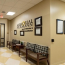 Memorial Hermann Sports Medicine & Rehabilitation - Bellaire - Physicians & Surgeons, Sports Medicine