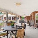 Brookdale Union - Assisted Living & Elder Care Services