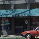 Dryclean Club Of America - Dry Cleaners & Laundries