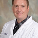 Dr. Eric P Waddington, MD - Physicians & Surgeons
