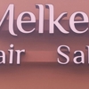 Melkee Salon & Spa gallery
