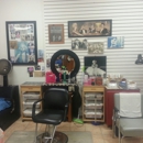 Chris Capri Salon - Beauty Salons