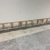 All-American Waterproofing gallery