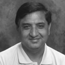 Dr. Jashvanthal J Thakkar, MD - Physicians & Surgeons, Cardiology