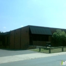 Community Marketing Service - Marketing Programs & Services