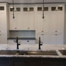 Royal Crest Custom Woods - Cabinets