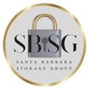 Santa Barbara Storage Group - Movers & Full Service Storage