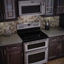 Anchor Appliance - Major Appliances