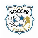 Soccer Star Elite - Soccer Clubs