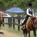 Pleasant Hill Tack Shop - Boot Stores