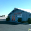 Hush Puppy Restaurant gallery