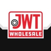 JWT Wholesale gallery