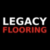 Legacy Flooring gallery