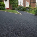 C.B. Paving, Inc - Asphalt Paving & Sealcoating