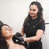 SDBotox - Chula Vista gallery
