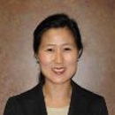 Dr. Helen Hyo Soon Kim, MD - Physicians & Surgeons