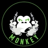 Smokin' Monkey Buffalo gallery