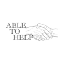 Able to Help - Paralegals