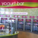 Menchie's Frozen Yogurt - Yogurt