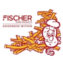 Fischer Paper Products - Restaurant Equipment & Supplies
