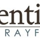 The Dentists on Rayford - Implant Dentistry