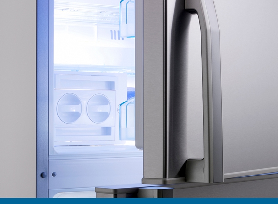 Tassie Fridge Seals - Geilston Bay, TAS. We Provide Great Service At Affordable Price